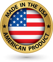 Trust badge
